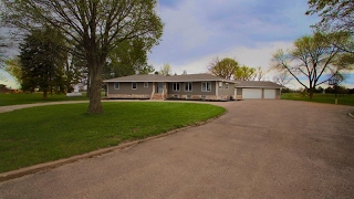 48212 332nd St video tour