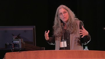 The Ethics of Exotic Animals in Captivity