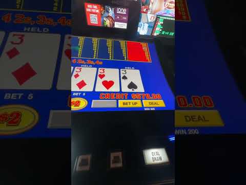 Experience Safe and Secure Online Gambling: Cactus Casino's Desert-Inspired Security Measures