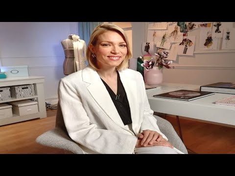 Shopping Star 15 3 2021 Trendy με φούτερ το βράδυ 