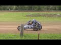 Class 10 Final Melton Autograss Club 17th May 2026
