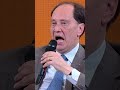 Ciriani: sul nucleare inevitabilmente ci sarà un referendum
