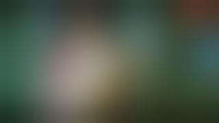 Sona Chandi Kya Karenge Pyar Mein (((Jhankar))) Sarhad Paar (2006) Alka Yagnik, Udit Narayan