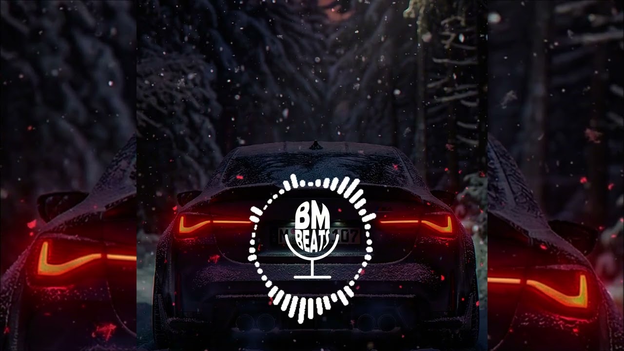 [free] ANNA ASTI x ЗОМБ x ЛЕША СВИК / поп бит / чартовый бит