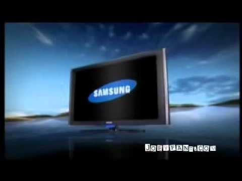 祖兒2007百老匯廣告 --Lucky star[1]