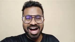 Bigil Review In Hindi By Sonup  Hit Or Flop