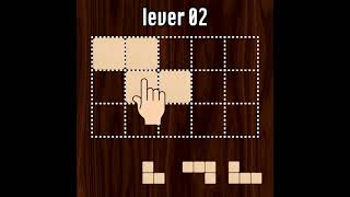 Block Puzzle Quest - best puzzle game