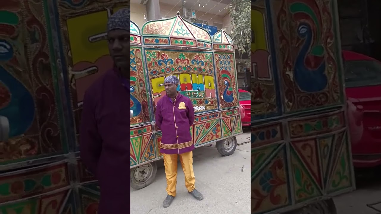 NIT Faridabad ka SHAMA brass band hamara adress 5a/38 contact number m.7827225747