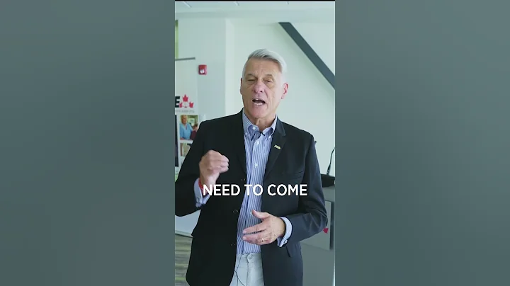 This Strike Vote Just Made History