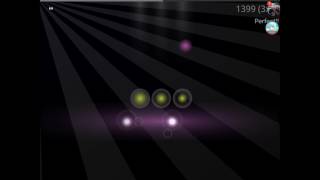 Magic piano เพลง See you again เล่นเร็วไปหน่อย ขออภัย นะคัฟ screenshot 2
