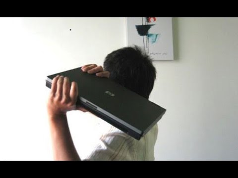 Reparando la base de las bisagras - "Sugerencia opcional" - YouTube