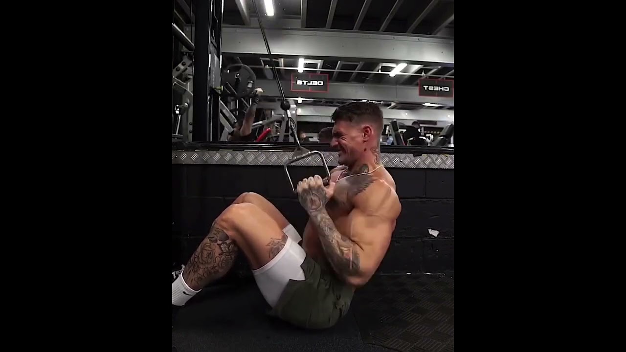 Gym workout motivational | workout motivation usa 