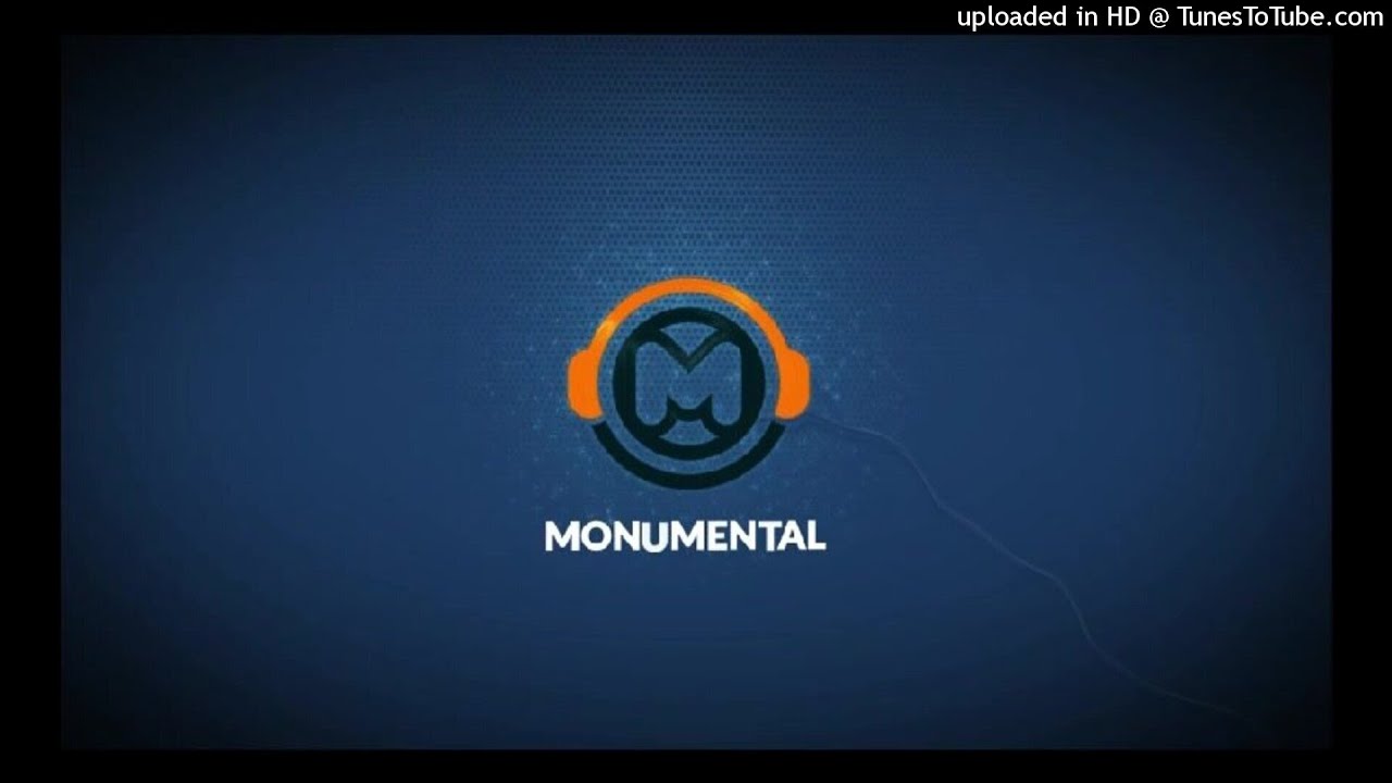 Deporte total en Radio Monumental Bolivia, 2020/2022 YouTube