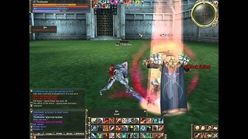 L2-Country Olympiad DoomBringer