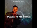 12.Hukuu(Vox Mix) - AisukaWeCthe [Power In My Hands Album]