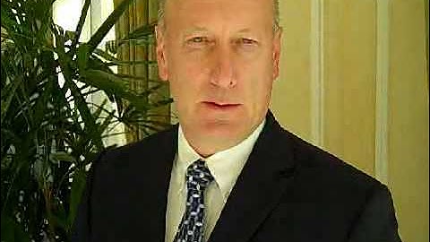 The Importance of Ag Connect Expo to AEM