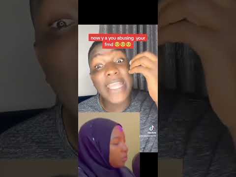 Laba Kasuku Kyebamukoze Junior Munyiivu 