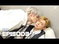 '하루에 하루만 더 (Stick With You)' Behind #2 | EPISODE | TXT (투모로우바이투게더)