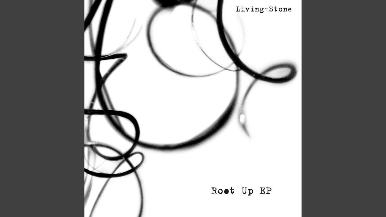 Watch Ancient Method on YouTube Watch Ancient Method on YouTube