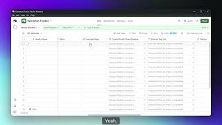 How Manevia Verifies Vendors Before Approval | Behind the Scenes (MVP)