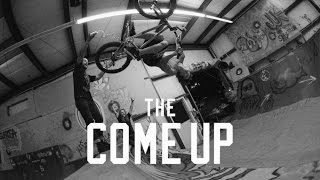 BMX - TCU TV - THE SUBROSA INTERVIEW