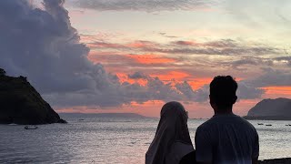 Download Lagu Bahagiaku - Iga Wahyu A MP3