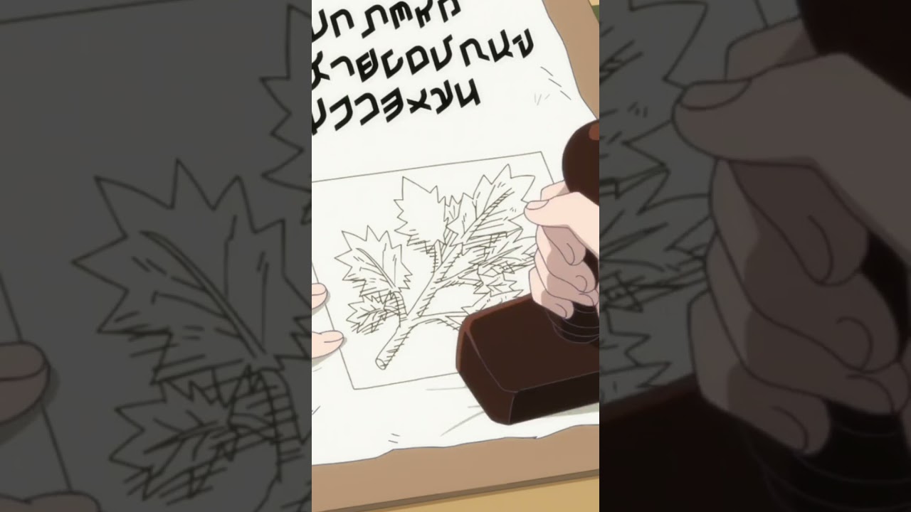 🌿 Join the Quest: Gathering Herbs for Victory! 🌿