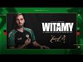 Chorwat w Hollywood! Matija Horvat nowym zawodnikiem GKS Tychy