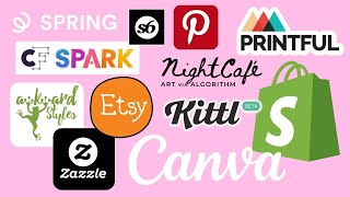 Major NEWS for Online Sellers!