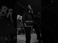 خلينا سبنا املي عنيا اغاني رامي صبري اكسبلور 