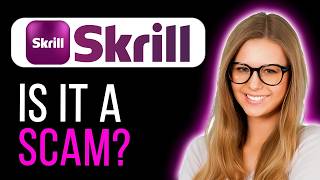 Is Skrill Legit or a Scam? Full Review & Truth Explained (2026)