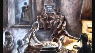 old chechen house.wmv