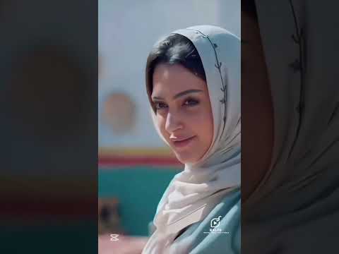 أصايل محمد العتيبي