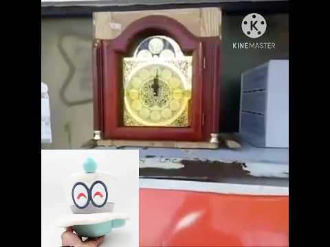 ai test again