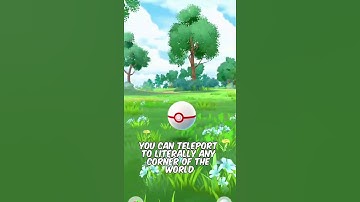 Step by Step Pokémon GO 2025 Spoofing Setup