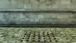 Deadly Trap (Ali Baba Run) screenshot 2