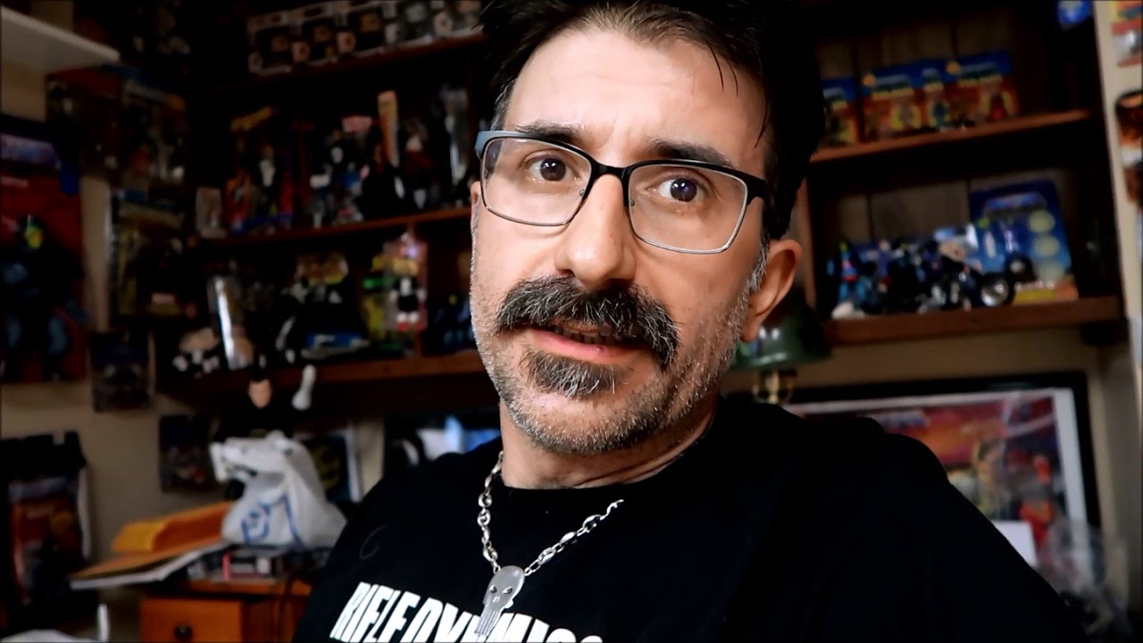 kotaboy32 got  striked by  youtube