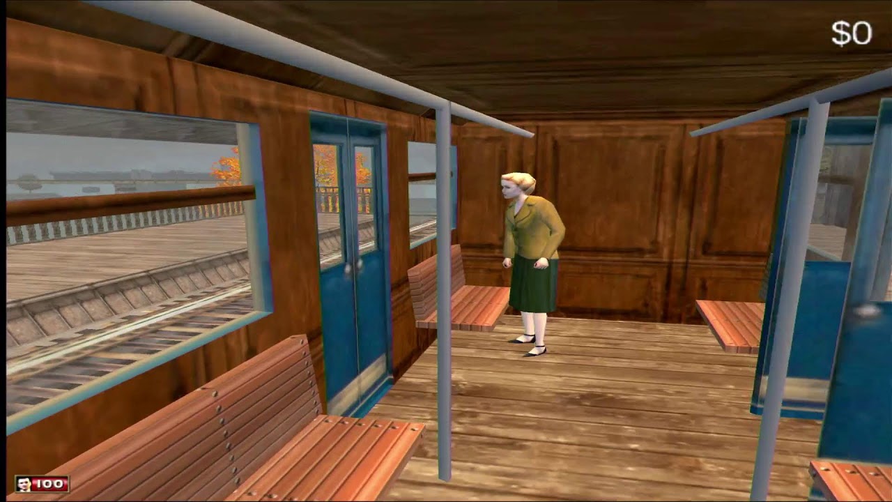 Shuttle xpc sd32g2 install Windows XP