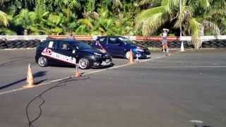 206 HDI Parmous SoFt Evo.. Vs AD MOTORPROG screenshot 5