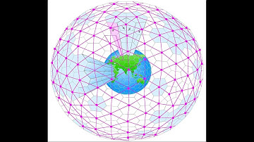 I Invented a New Supercomputer as a New Internet | Philip Emeagwali | Inventors and their Inventions