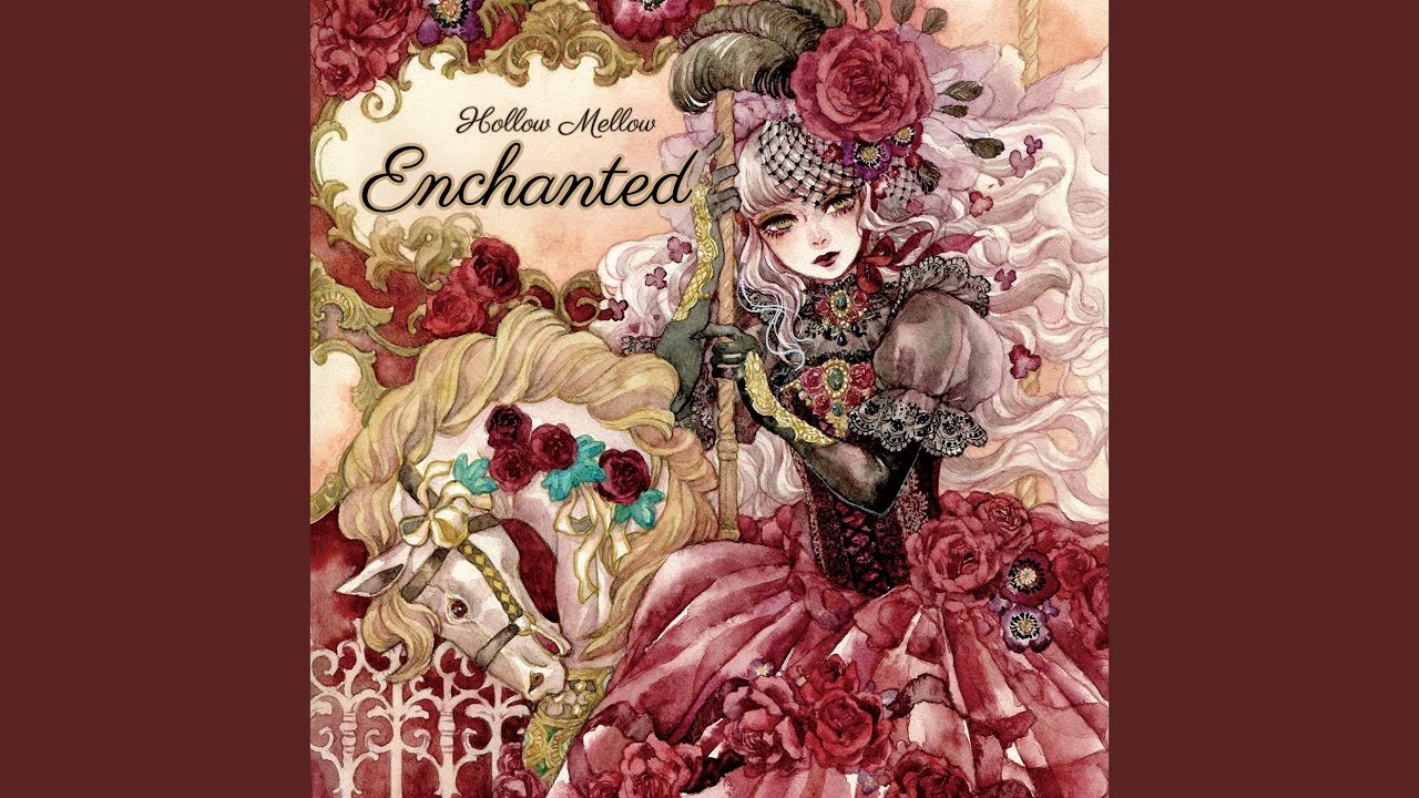 Alice in Snobby Land