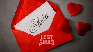 Dj Ucnshela Afro House Remix Sam Depp  Boohle  Nia Pearl  Mano 