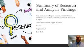 Capstone Presentation Presentation Final Submission