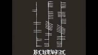 Blutvial - Conspiracy of Optimism