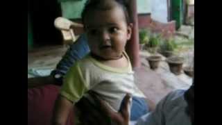PICT2274