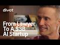 #40: How Filevine Founder Ryan Anderson Built a $3B Legal AI Platform