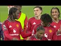 Keane, Carra and Nev FULL-TIME reactions | Man United 1-0 Newcastle United