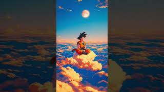 op goku pick