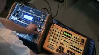 ReAnimatorUnit5demo.flv