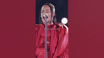 Rihanna Diamonds Live Lyrics Music Diamonds Shorts Rihanna 
